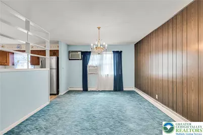 1556 Bayberry Lane, Bethlehem City, PA 18018 - Photo 17