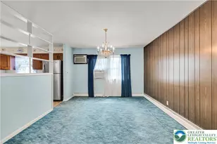 1556 Bayberry Ln, Bethlehem City, PA 18018 - Photo 17