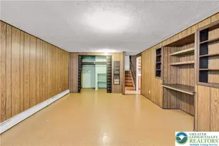 1556 Bayberry Ln, Bethlehem City, PA 18018 - Photo 27