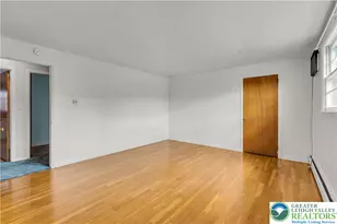 1556 Bayberry Ln, Bethlehem City, PA 18018 - Photo 5