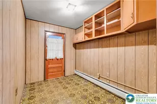 1556 Bayberry Ln, Bethlehem City, PA 18018 - Photo 29