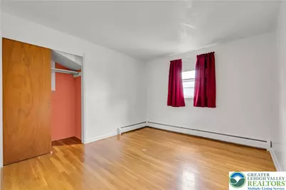 1556 Bayberry Lane, Bethlehem City, PA 18018 - Photo 11