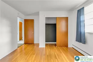 1556 Bayberry Ln, Bethlehem City, PA 18018 - Photo 13