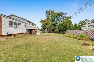 1556 Bayberry Ln, Bethlehem City, PA 18018 - Photo 35