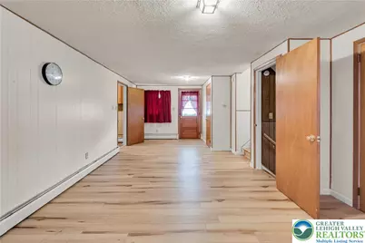 1556 Bayberry Lane, Bethlehem City, PA 18018 - Photo 21