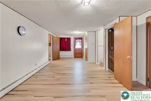 1556 Bayberry Ln, Bethlehem City, PA 18018 - Photo 21