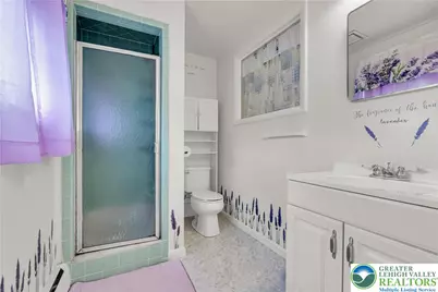 1556 Bayberry Lane, Bethlehem City, PA 18018 - Photo 25