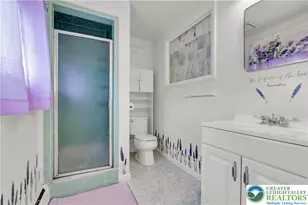 1556 Bayberry Ln, Bethlehem City, PA 18018 - Photo 25