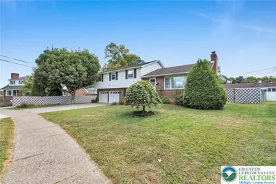 1556 Bayberry Lane, Bethlehem City, PA 18018 - Photo 3