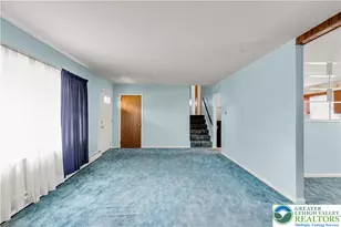 1556 Bayberry Ln, Bethlehem City, PA 18018 - Photo 15