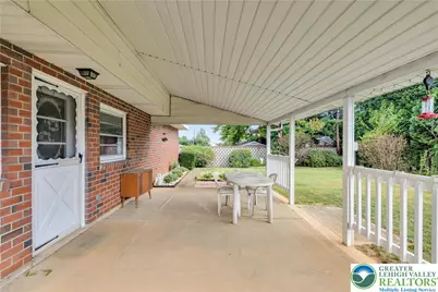 1556 Bayberry Lane, Bethlehem City, PA 18018 - Photo 31