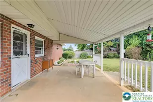 1556 Bayberry Ln, Bethlehem City, PA 18018 - Photo 31