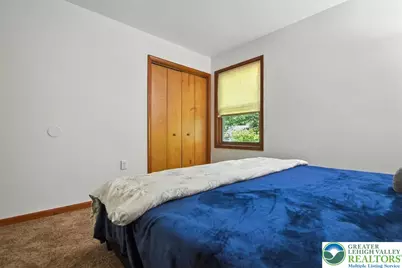 190 Sandlewood Drive, Stroud Twp, PA 18301 - Photo 45