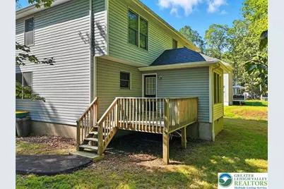 190 Sandlewood Drive, Stroud Twp, PA 18301 - Photo 61