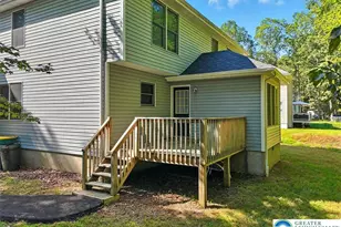 190 Sandlewood Dr, Stroud Twp, PA 18301 - Photo 61