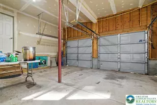 190 Sandlewood Dr, Stroud Twp, PA 18301 - Photo 57