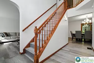 190 Sandlewood Dr, Stroud Twp, PA 18301 - Photo 9