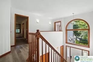 190 Sandlewood Dr, Stroud Twp, PA 18301 - Photo 35