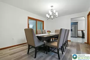 190 Sandlewood Dr, Stroud Twp, PA 18301 - Photo 17