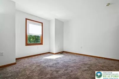 190 Sandlewood Drive, Stroud Twp, PA 18301 - Photo 49