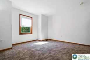 190 Sandlewood Dr, Stroud Twp, PA 18301 - Photo 49