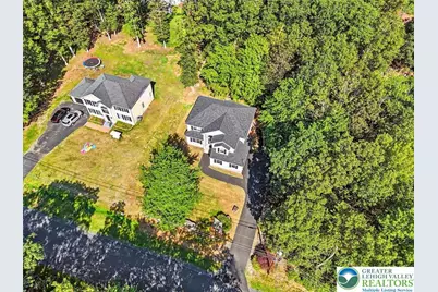 190 Sandlewood Drive, Stroud Twp, PA 18301 - Photo 67