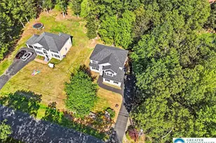 190 Sandlewood Dr, Stroud Twp, PA 18301 - Photo 67