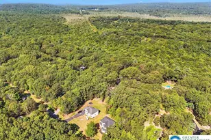 190 Sandlewood Dr, Stroud Twp, PA 18301 - Photo 71