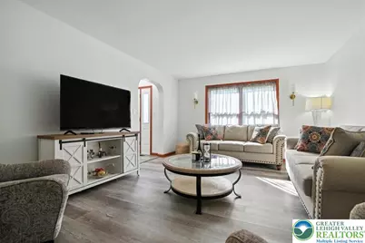 190 Sandlewood Drive, Stroud Twp, PA 18301 - Photo 13