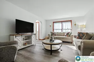 190 Sandlewood Dr, Stroud Twp, PA 18301 - Photo 13