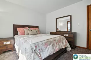 190 Sandlewood Dr, Stroud Twp, PA 18301 - Photo 39