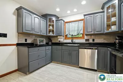 190 Sandlewood Drive, Stroud Twp, PA 18301 - Photo 27