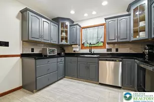 190 Sandlewood Dr, Stroud Twp, PA 18301 - Photo 27