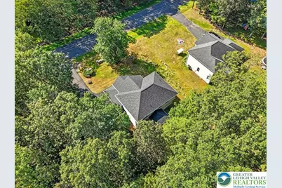 190 Sandlewood Drive, Stroud Twp, PA 18301 - Photo 69