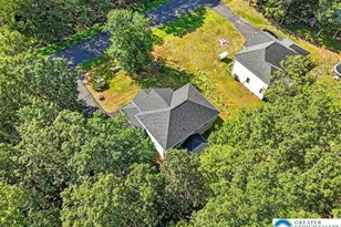 190 Sandlewood Dr, Stroud Twp, PA 18301 - Photo 69