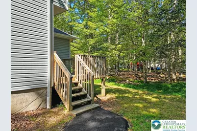 190 Sandlewood Drive, Stroud Twp, PA 18301 - Photo 63