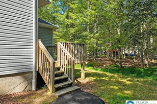 190 Sandlewood Dr, Stroud Twp, PA 18301 - Photo 63