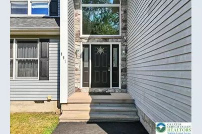 190 Sandlewood Drive, Stroud Twp, PA 18301 - Photo 7