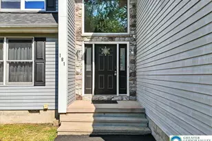 190 Sandlewood Dr, Stroud Twp, PA 18301 - Photo 7