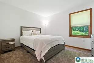 190 Sandlewood Dr, Stroud Twp, PA 18301 - Photo 41