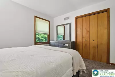 190 Sandlewood Drive, Stroud Twp, PA 18301 - Photo 43