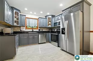 190 Sandlewood Dr, Stroud Twp, PA 18301 - Photo 25