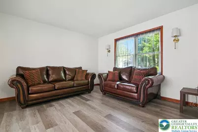 190 Sandlewood Drive, Stroud Twp, PA 18301 - Photo 15