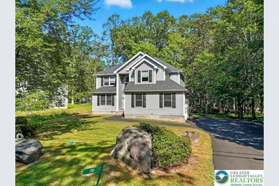 190 Sandlewood Drive, Stroud Twp, PA 18301 - Photo 65