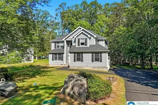 190 Sandlewood Dr, Stroud Twp, PA 18301 - Photo 65