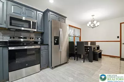 190 Sandlewood Drive, Stroud Twp, PA 18301 - Photo 31