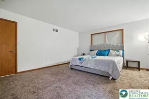 190 Sandlewood Dr, Stroud Twp, PA 18301 - Photo 53