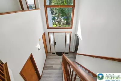 190 Sandlewood Drive, Stroud Twp, PA 18301 - Photo 37