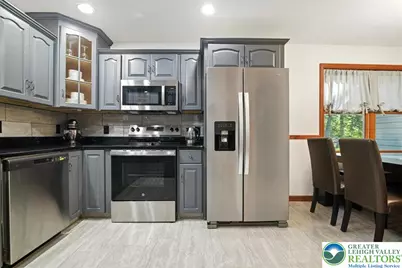 190 Sandlewood Drive, Stroud Twp, PA 18301 - Photo 29