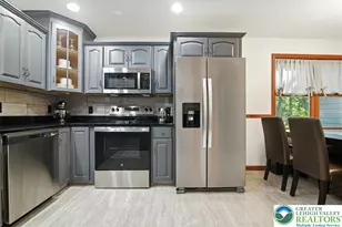 190 Sandlewood Dr, Stroud Twp, PA 18301 - Photo 29